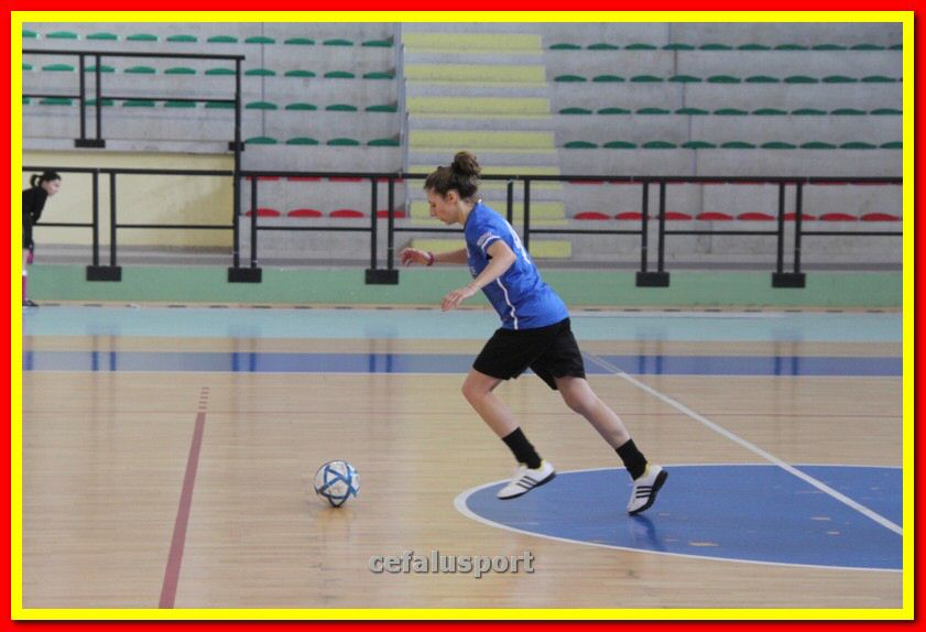 140309 sport 014_tn.jpg